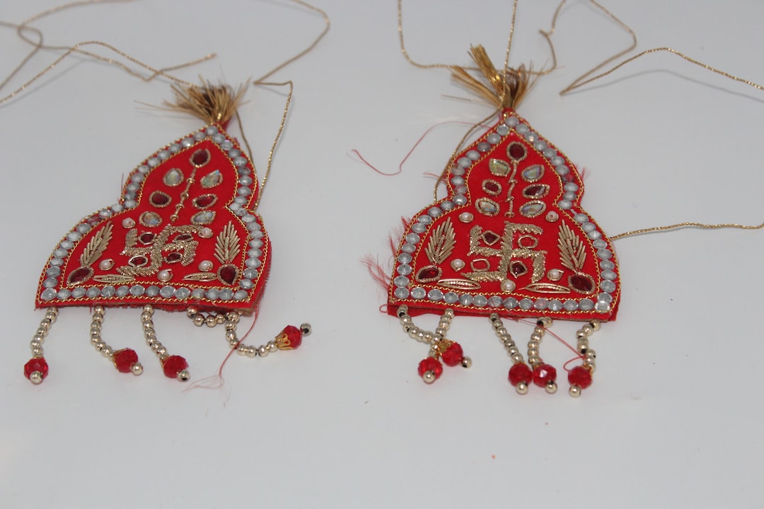 Mordh Code Fancy Mordh, Sevra, Modiyo for Marwadi, Rajasthani Groom and Bride ...
