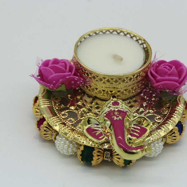 Indian Baby Shower Etsy