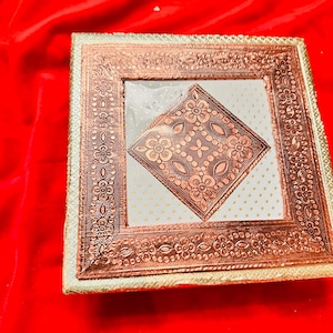 God sinhasan foe pooja mandir , loddu goppal singhsan , aasan for ganesha , small bajot , krishna aasan ,wooden bajot