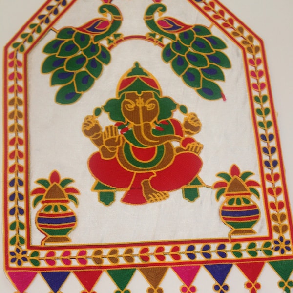 Gujarati Wedding Decorations Etsy