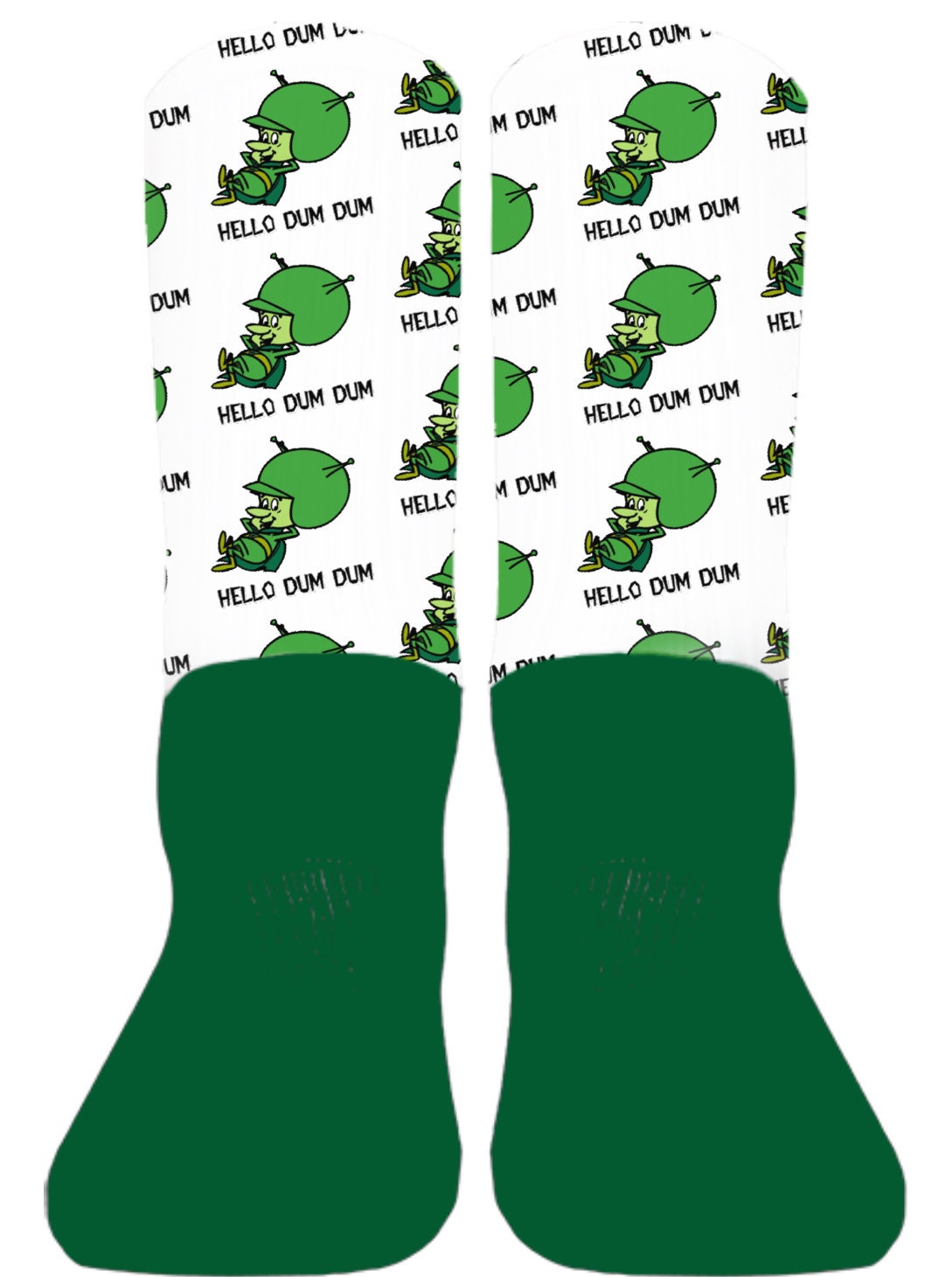 The Great Gazoo Svg - Etsy
