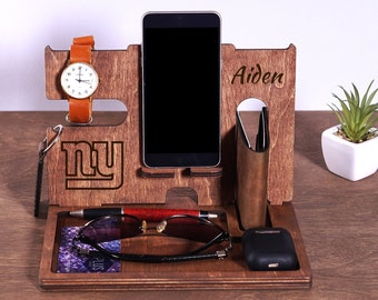 new york giants gifts for him