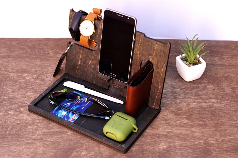 Pittsburgh Steelers sign Steelers gifts for him Steelers