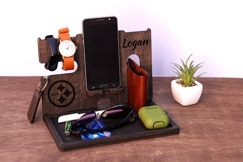 Pittsburgh Steelers sign Steelers gifts for him Steelers