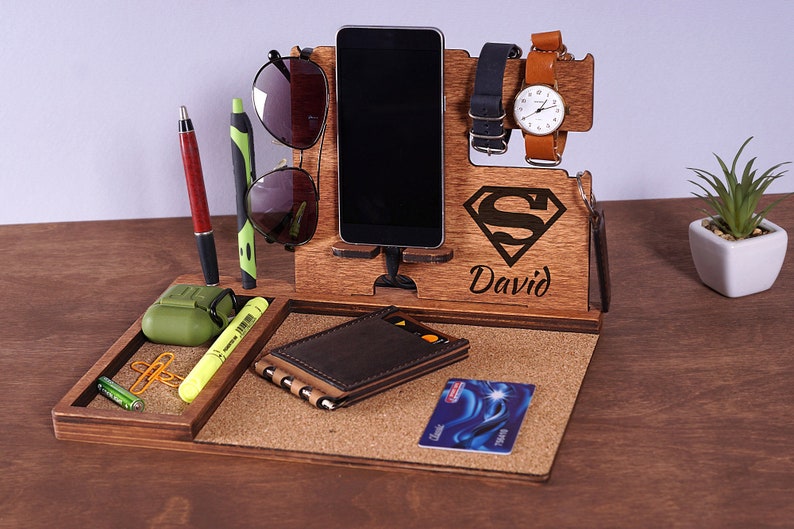 20 Geburtstagsgeschenkeideen Coole Gadgets Coole