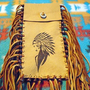 pouch tobacco australia Leather Tobacco Pouch Buffalo Hide Vintage Handmade Leather Sydney Australia