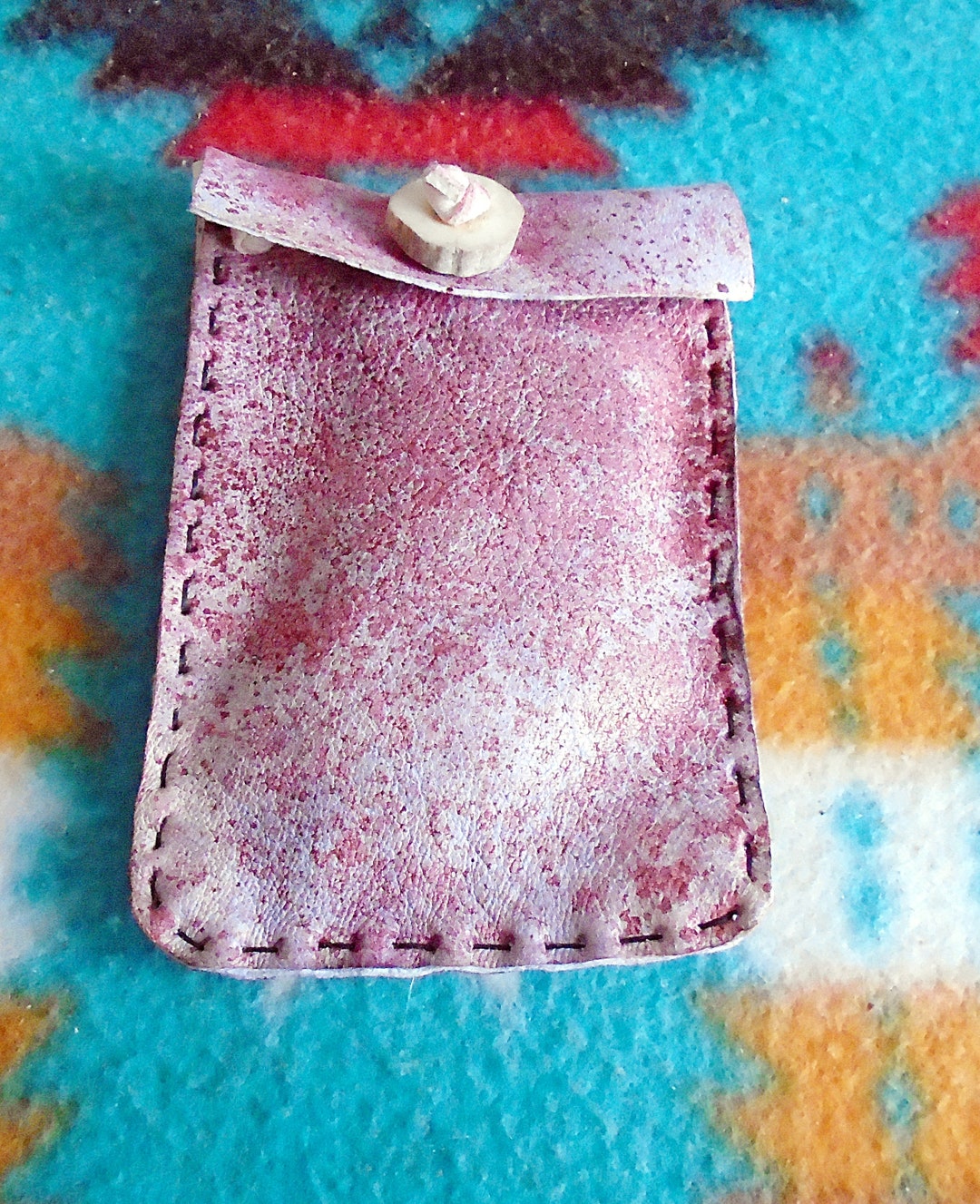 native american tie dye shirts