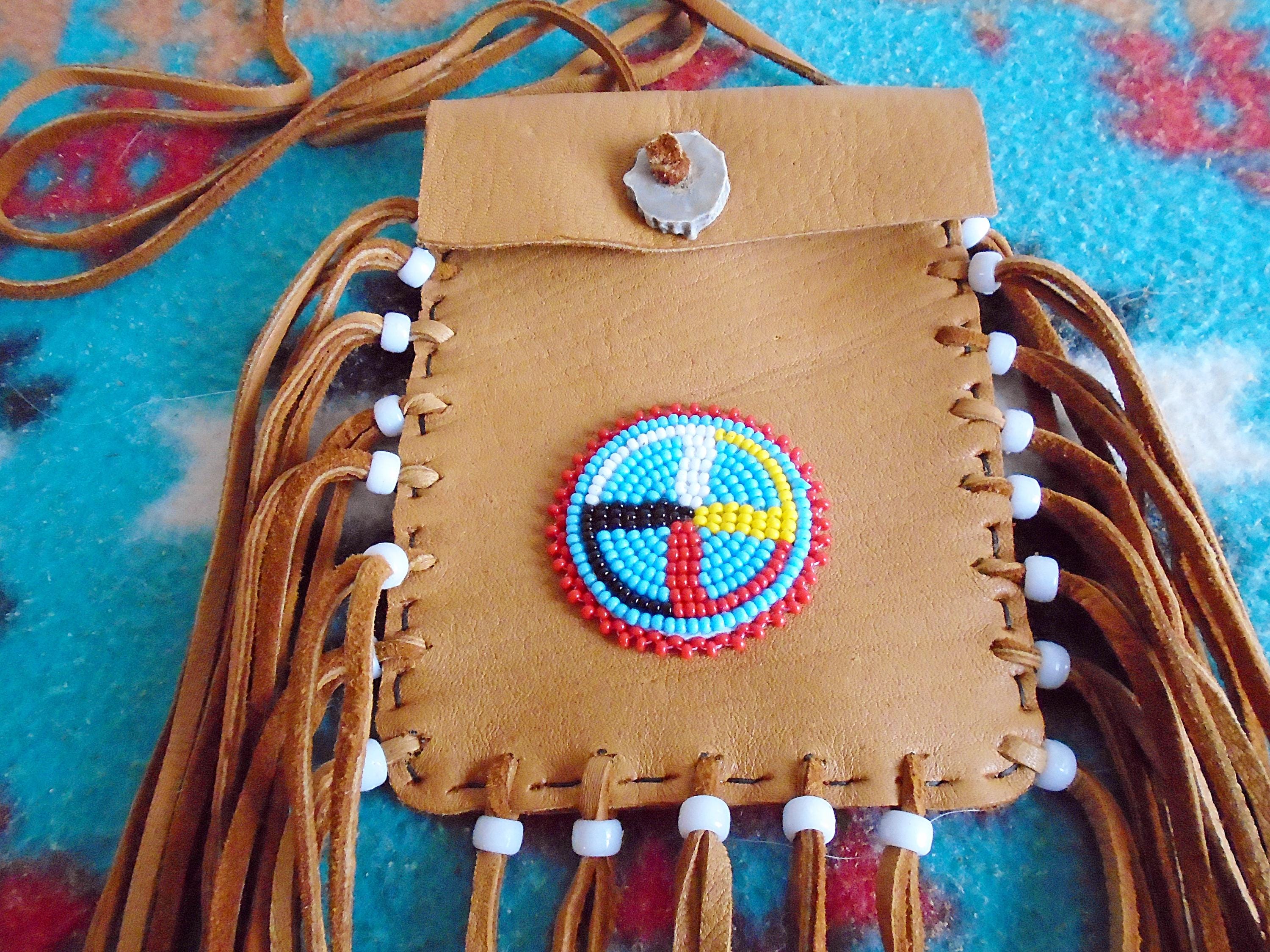 小物 TENDERLOIN 15AW T-COIN CASE DEERSKIN Texas Longhorn Leather Embossed Coin Case with ID (701LTN