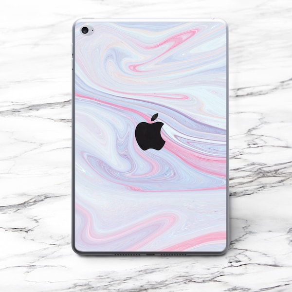 IPad Sticker IPad 3 Sticker IPad 2 Skin IPad Mini 5 Sticker IPad Skin IPad Pro 9.7 Sticker IPad Air Sticker IPad Mini Skin IPad 3 Sticker US3150