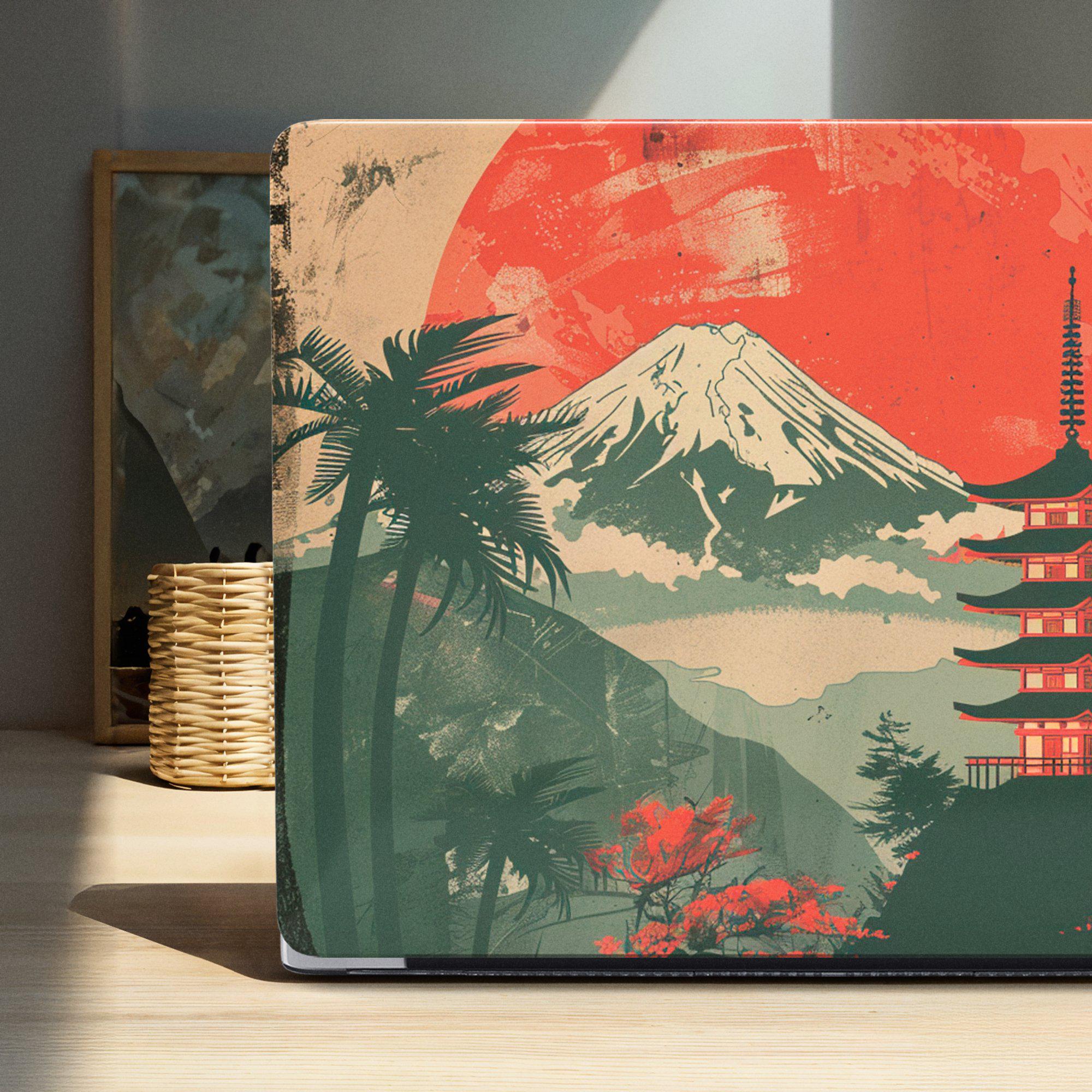 Mac (Apple) - hoangkimjapan！ Magic Keyboard (USB-C) - Japanese - Apple