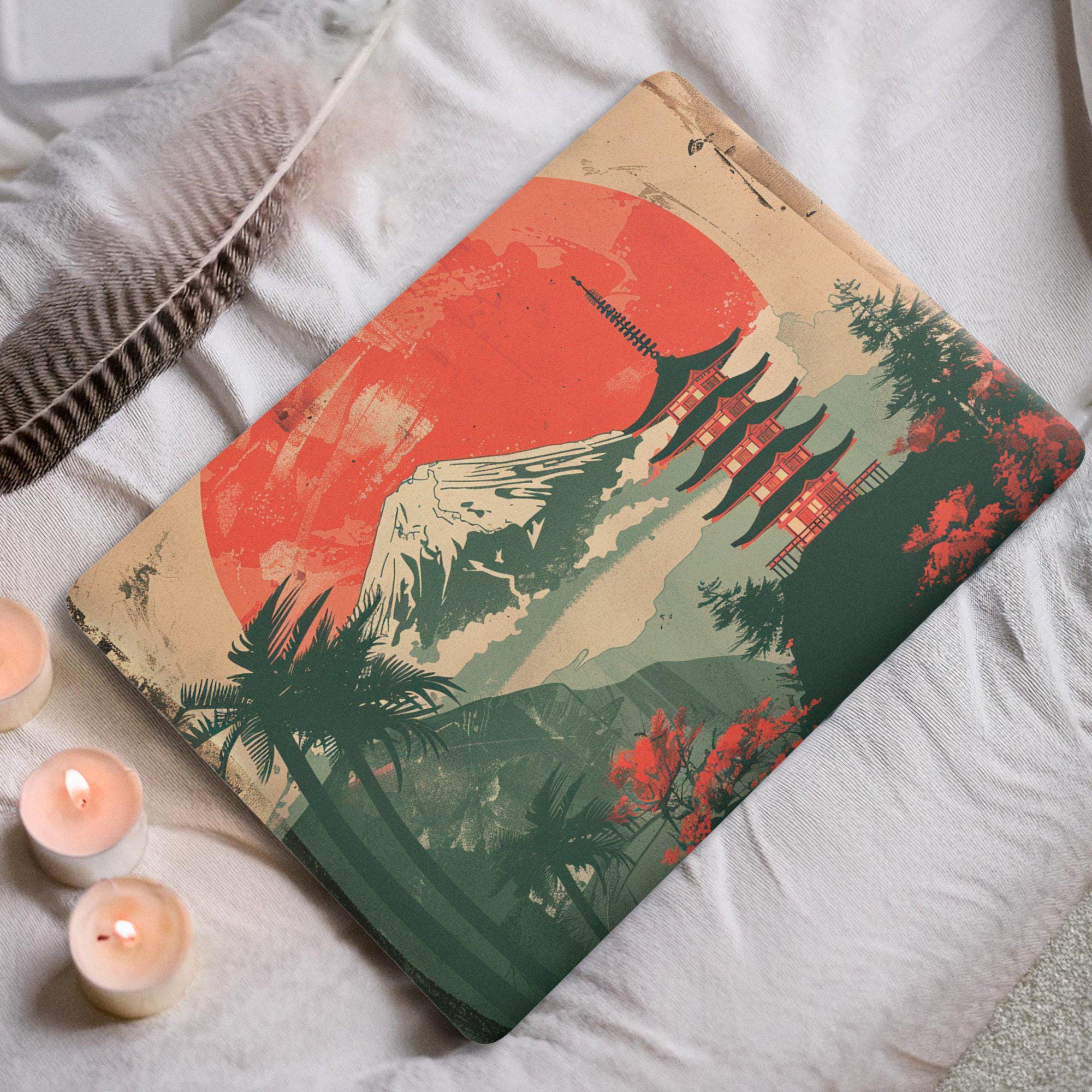 Mac (Apple) - hoangkimjapan！ Magic Keyboard (USB-C) - Japanese - Apple