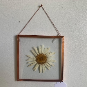 May include: A set of three ceramic mugs with a speckled, matte finish. The mugs are in shades of cream, light gray, and dark gray. Each mug has a simple, minimalist design, perfect for coffee or tea.