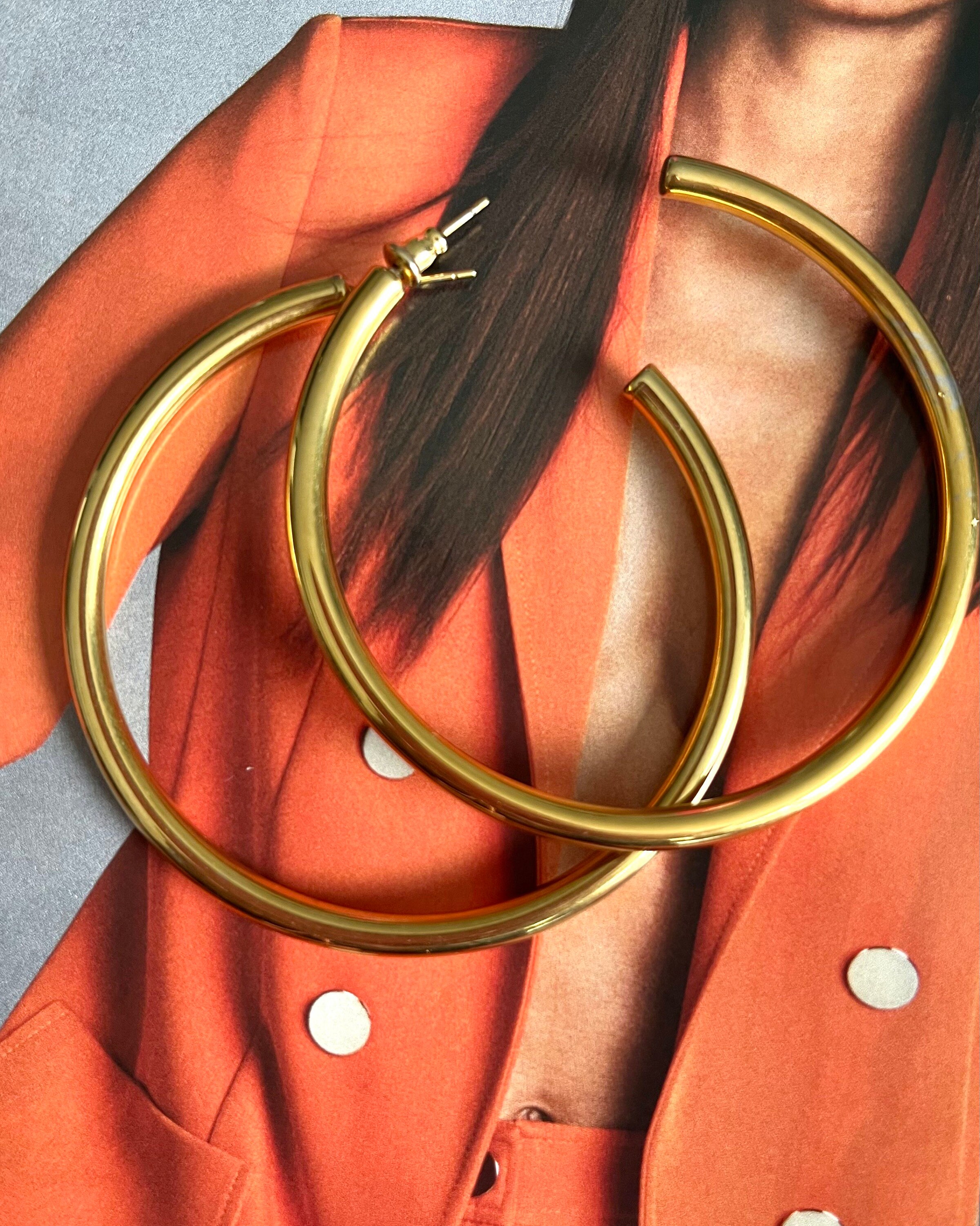 Lirm Jewelry - Etsy