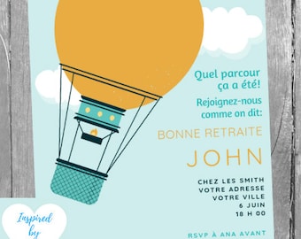 Vive La Carte Etsy