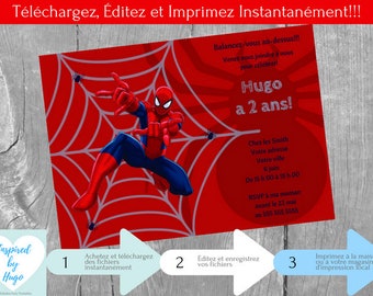 Carte Soiree Pyjama Invitation Anniversaire Invitation Etsy Carte Soiree Pyjama Invitation Anniversaire Invitation Etsy