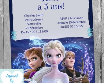 Fete D Anniversaire Etsy Fete D Anniversaire Etsy