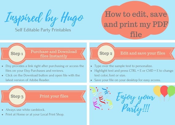 Woman q Bash Invitation q Birthday Party Invitation Etsy Ireland