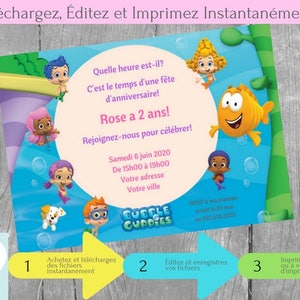 Pat Patrouille Invitation Fete D Anniversaire Fille Etsy Pat Patrouille Invitation Fete D Anniversaire Fille Etsy