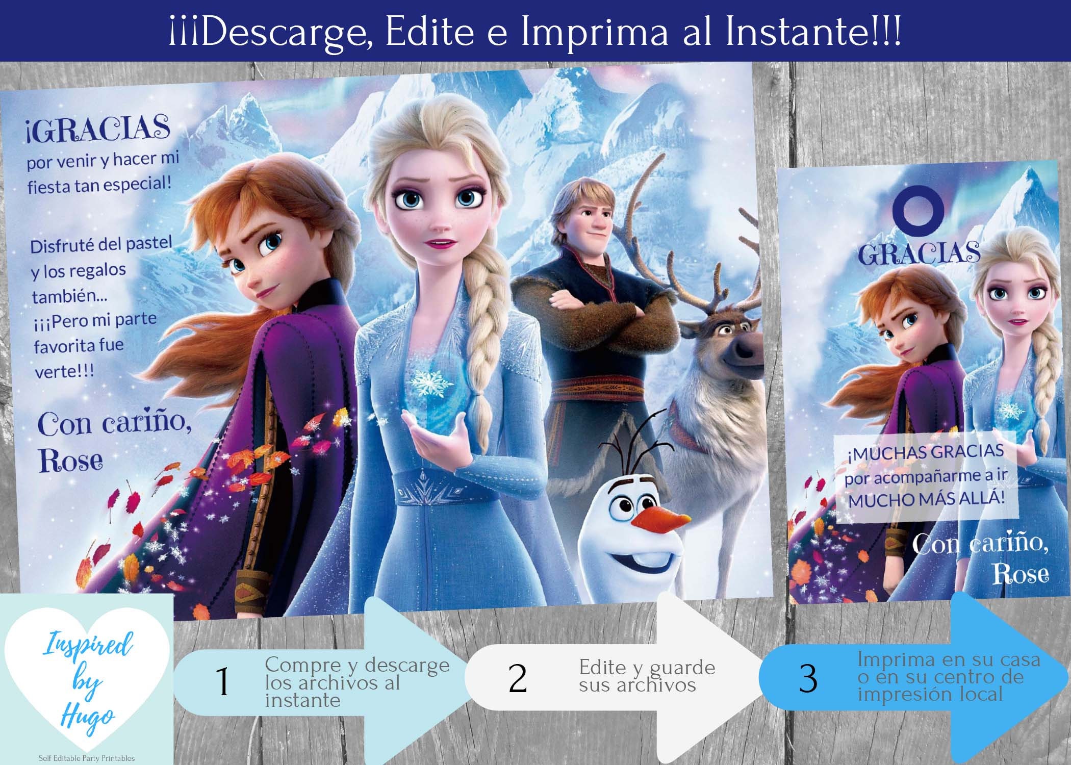 Coloring Book Frozen Bowling Set with Frozen Stickers Disney Frozen Merchandise Frozen Toys Games Activities Bundle Disney Frozen Playset and More 