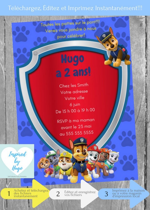Pcoqqgqpazyqdm Pcoqqgqpazyqdm