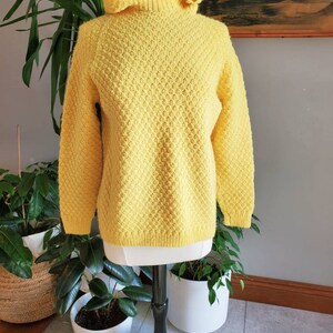 Crochet Porte banane 1 Pc Cintre Banane Crochet Banane - Temu Canada