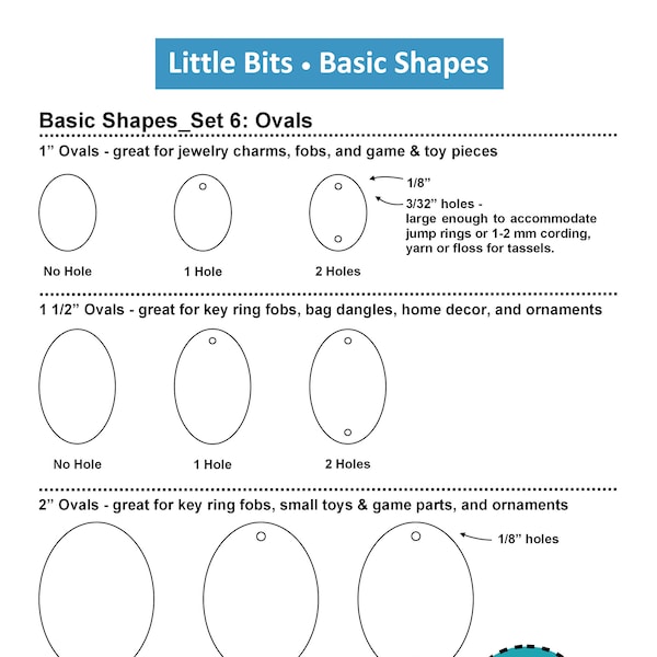 Wood Cut Out Png Etsy