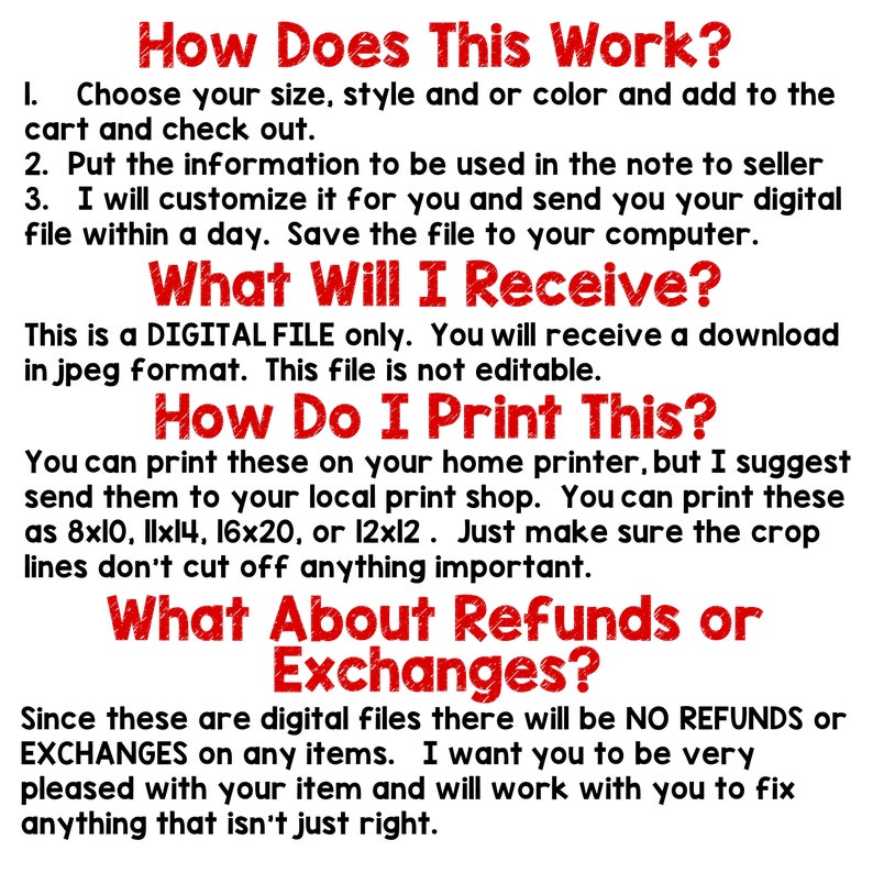 Engagement Announcement Photo Prop He Asked... She Etsy