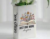 Item from this shop
