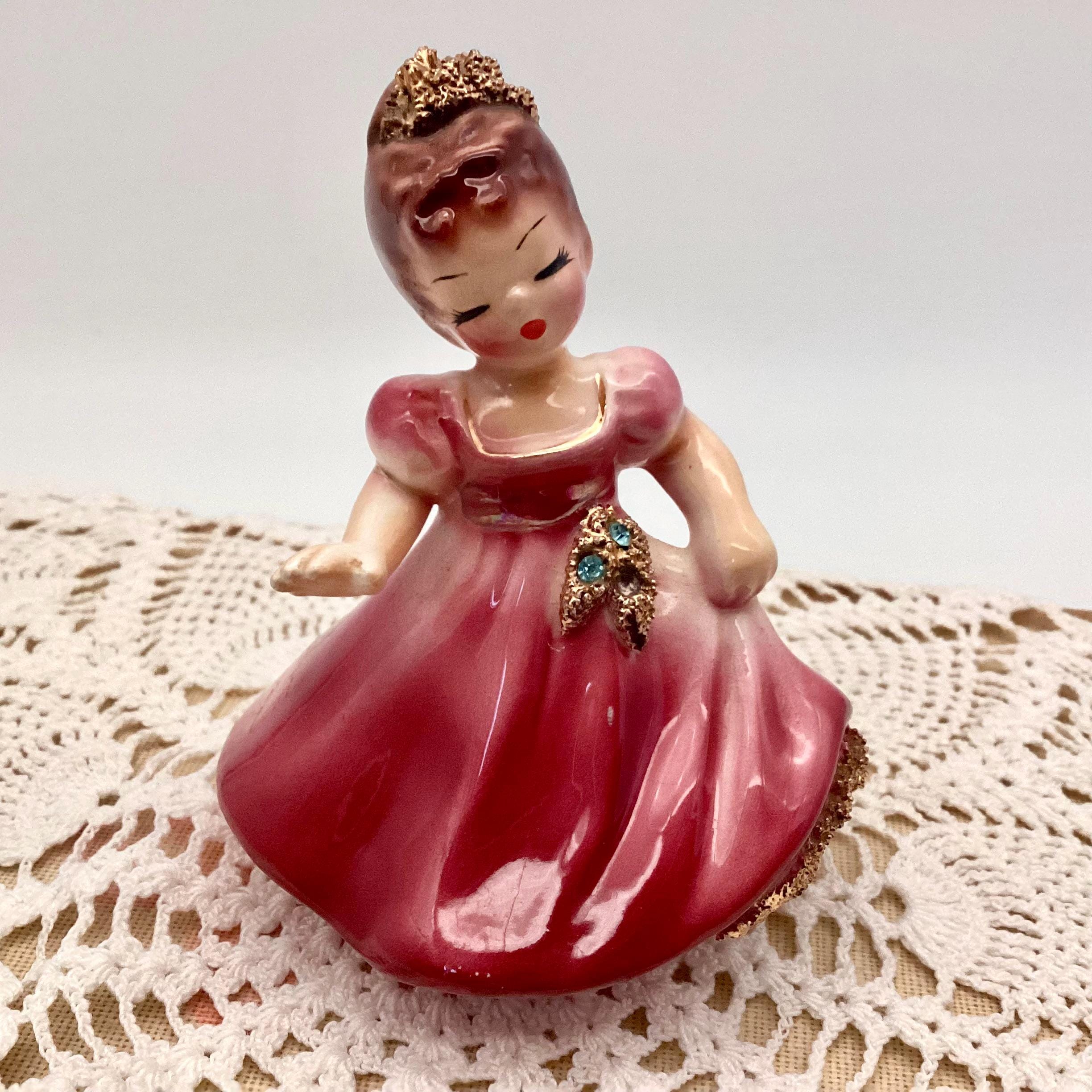 Josef Original Japan - Etsy