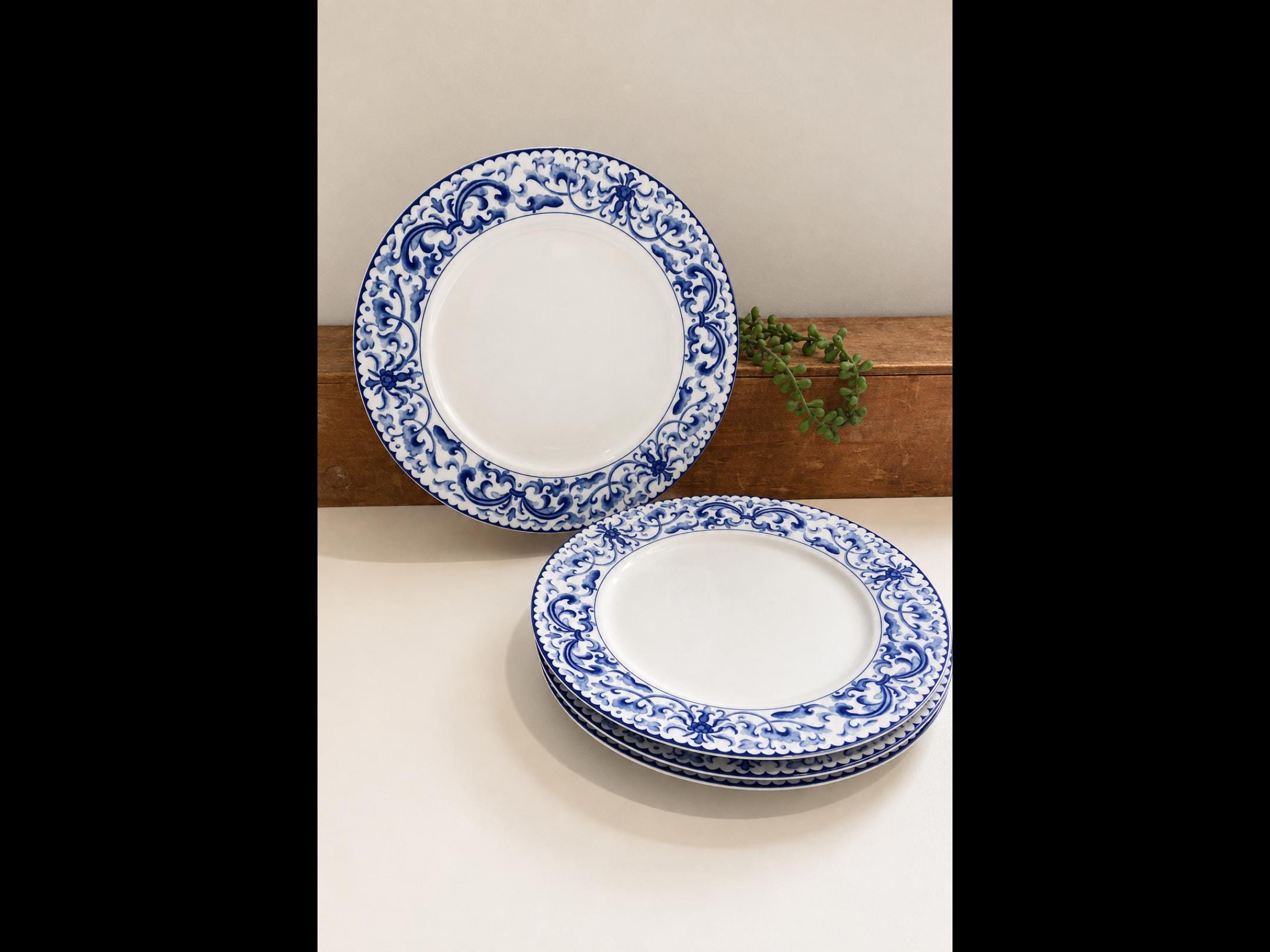 Reed Barton Dinner - Etsy - Page 2