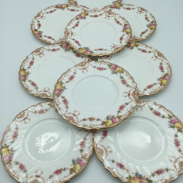 Antique Wedgwood - Etsy