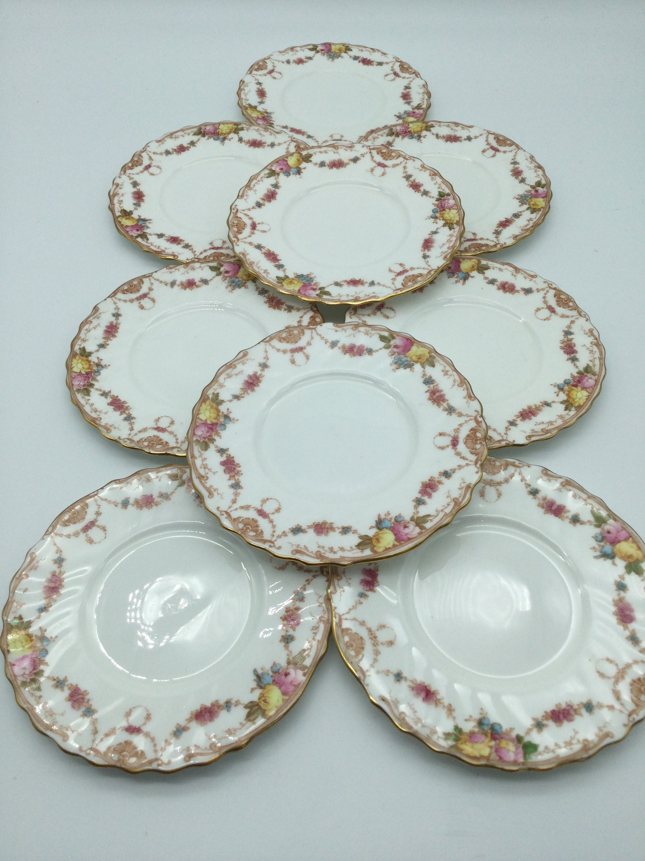 Wedgwood India - Etsy Wedgwood India - Etsy