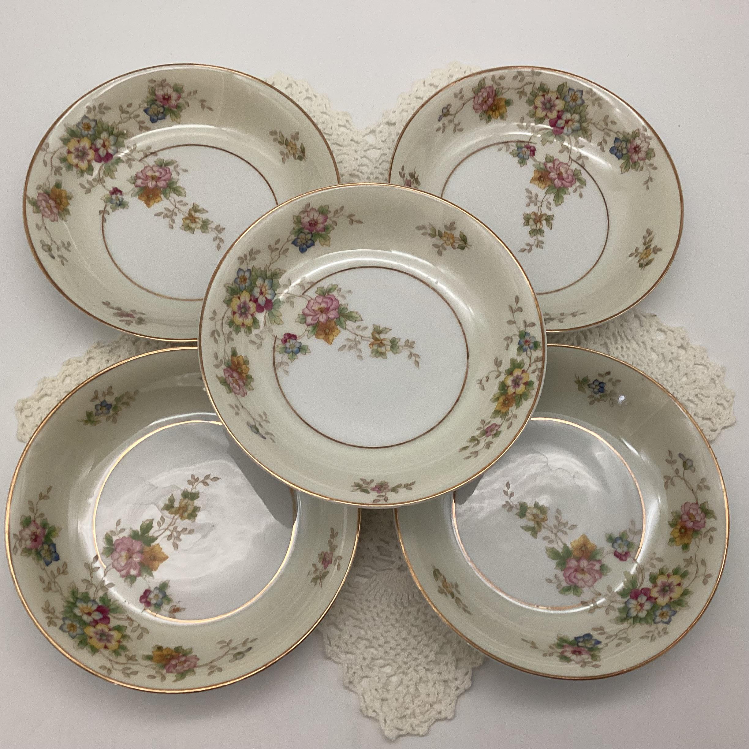 Heinrich Bavaria - Etsy