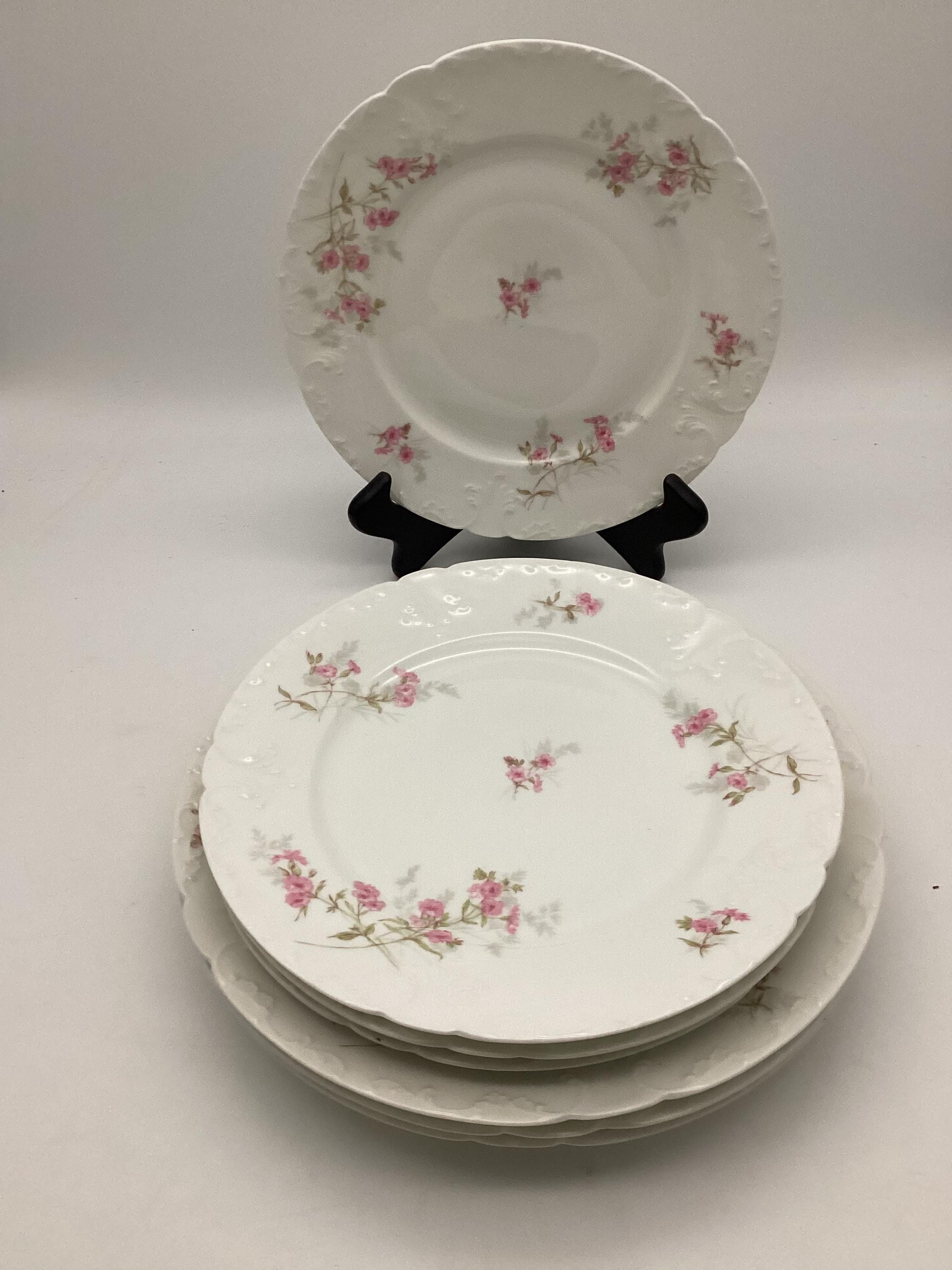 Haviland Gda Limoges - Etsy