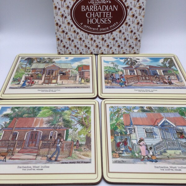 Pimpernel Placemats Etsy