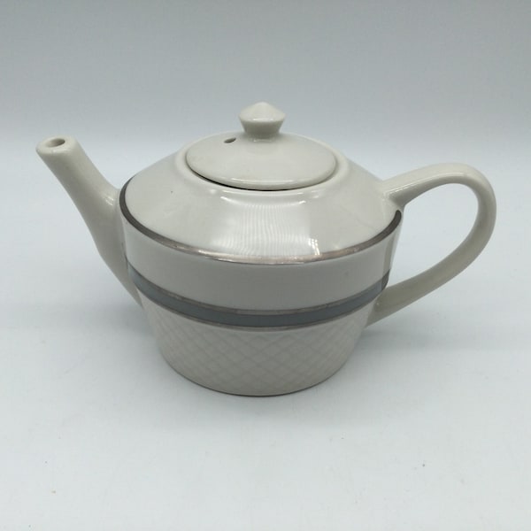 Jackson Custom China Etsy