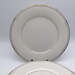 Noritake Zuppiera Golden Cove – Piatto Fondo In Ceramica, Modello Fuori Produzione, Nuovo Con Etichetta, Diametro 16,5 Cm Circa - 6