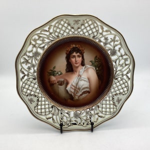 Schumann Dresden - Etsy