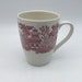 see more listings in the China  section