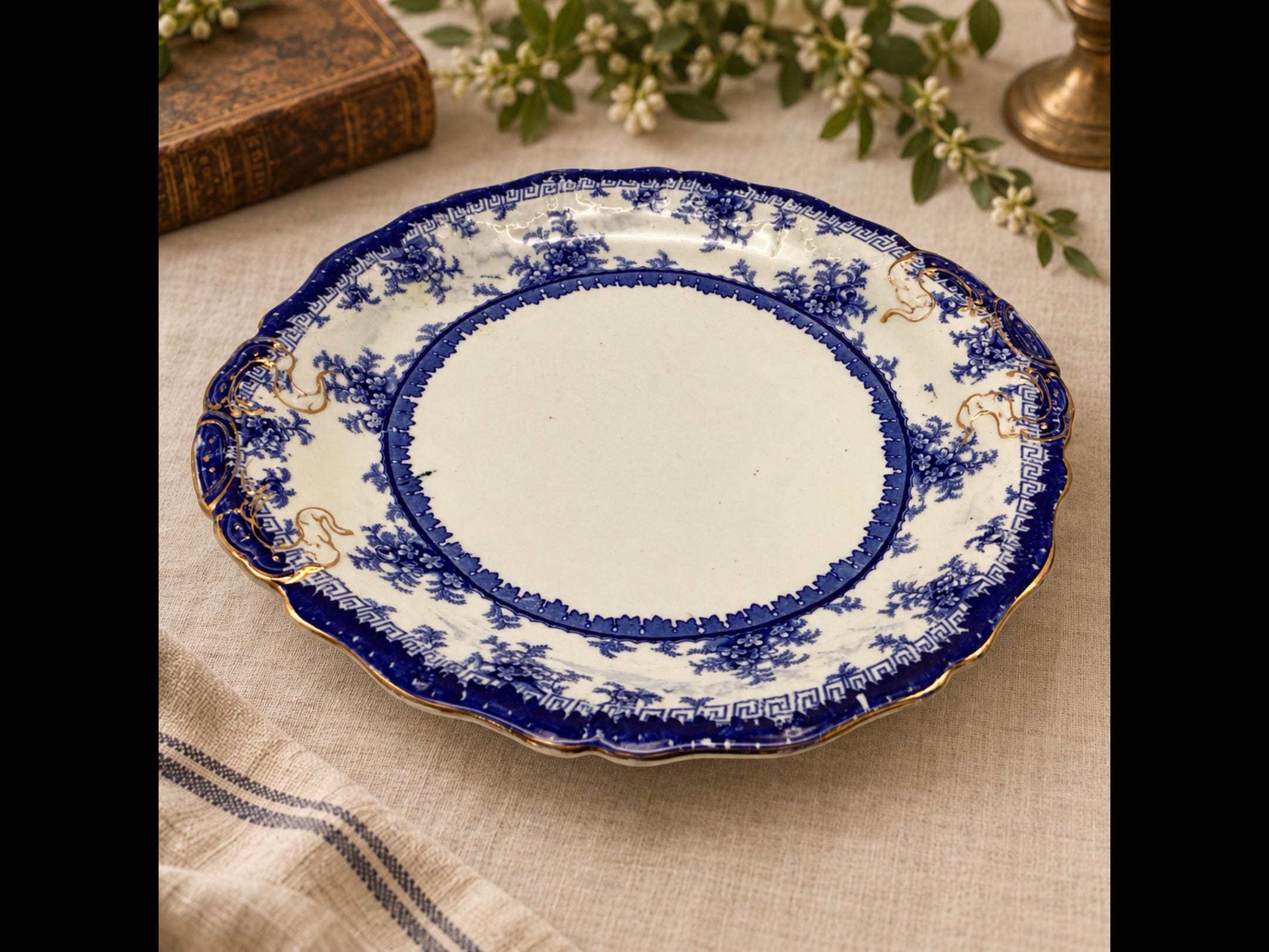 John Maddock & Sons Hamilton - Etsy