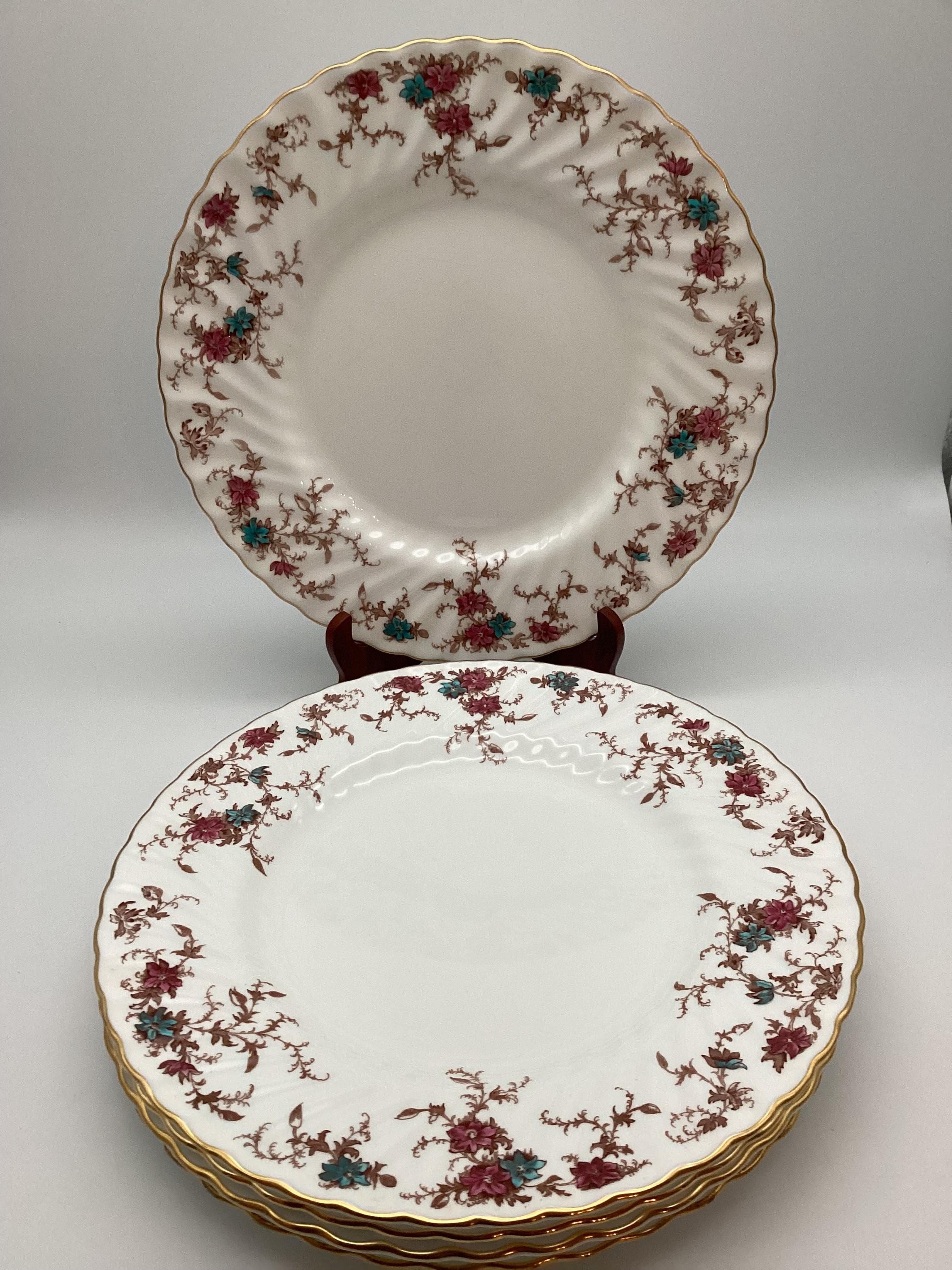 Minton Replacement - Etsy