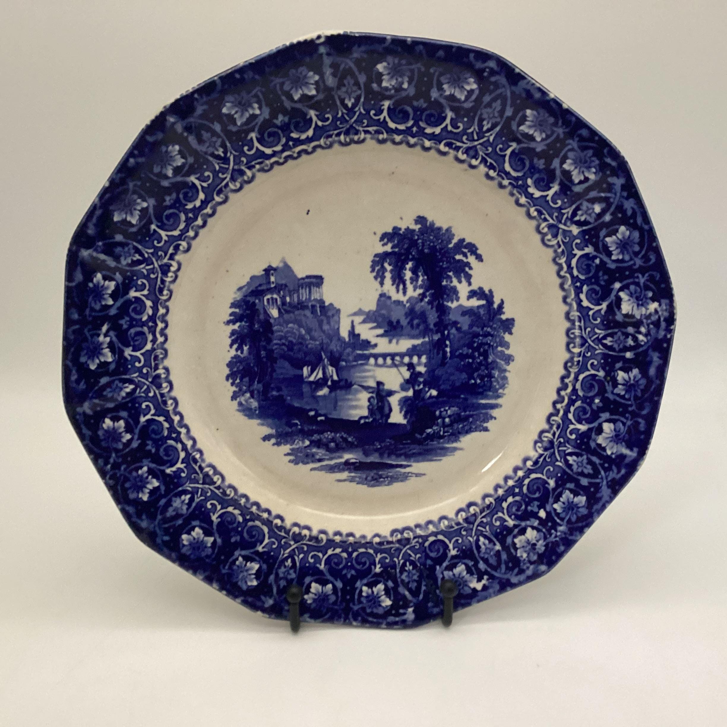 Furnivals Denmark - Etsy