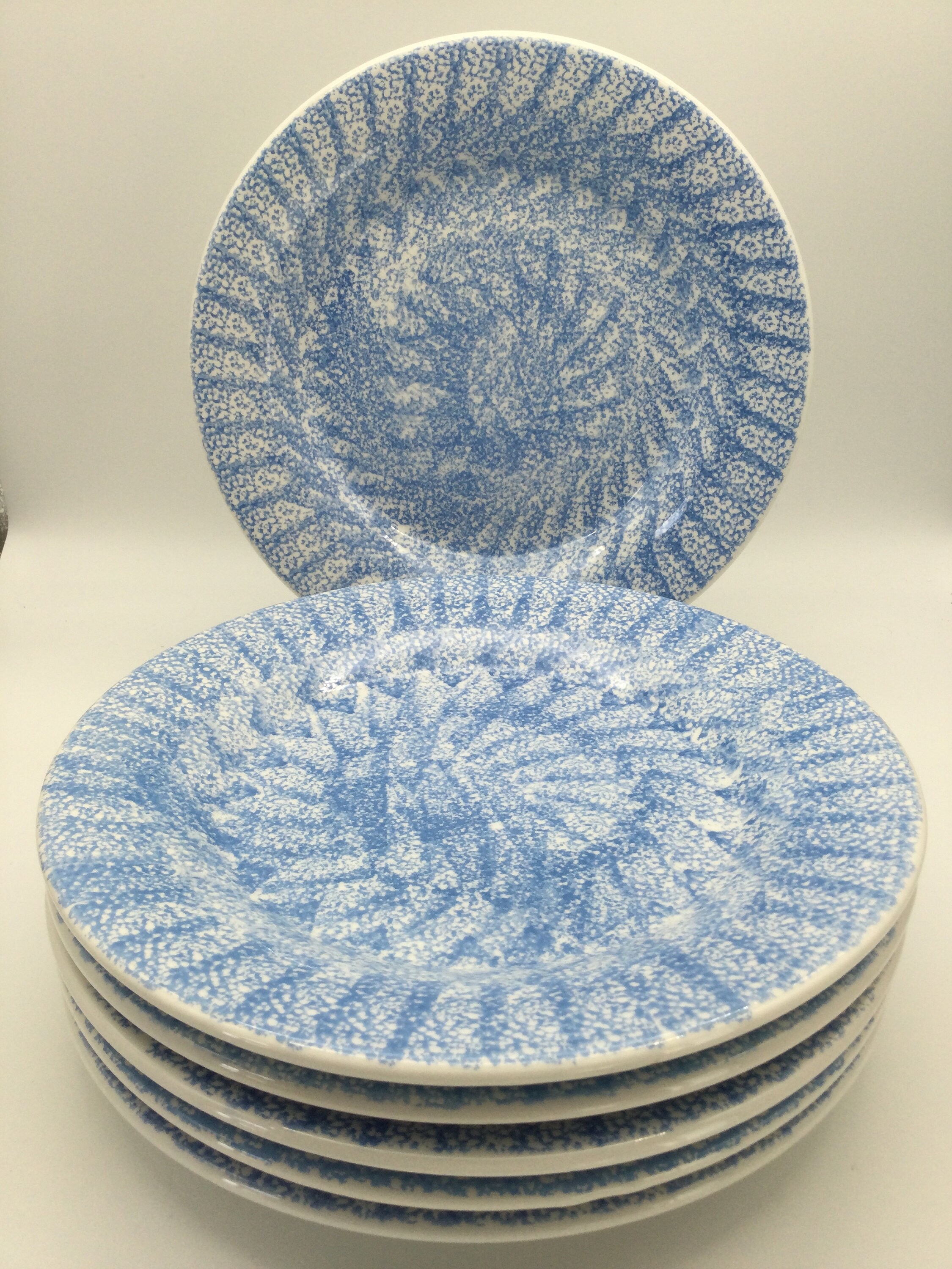 Pier 1 Italy - Etsy
