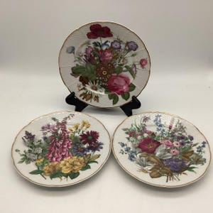 Limoges à La Main - Etsy