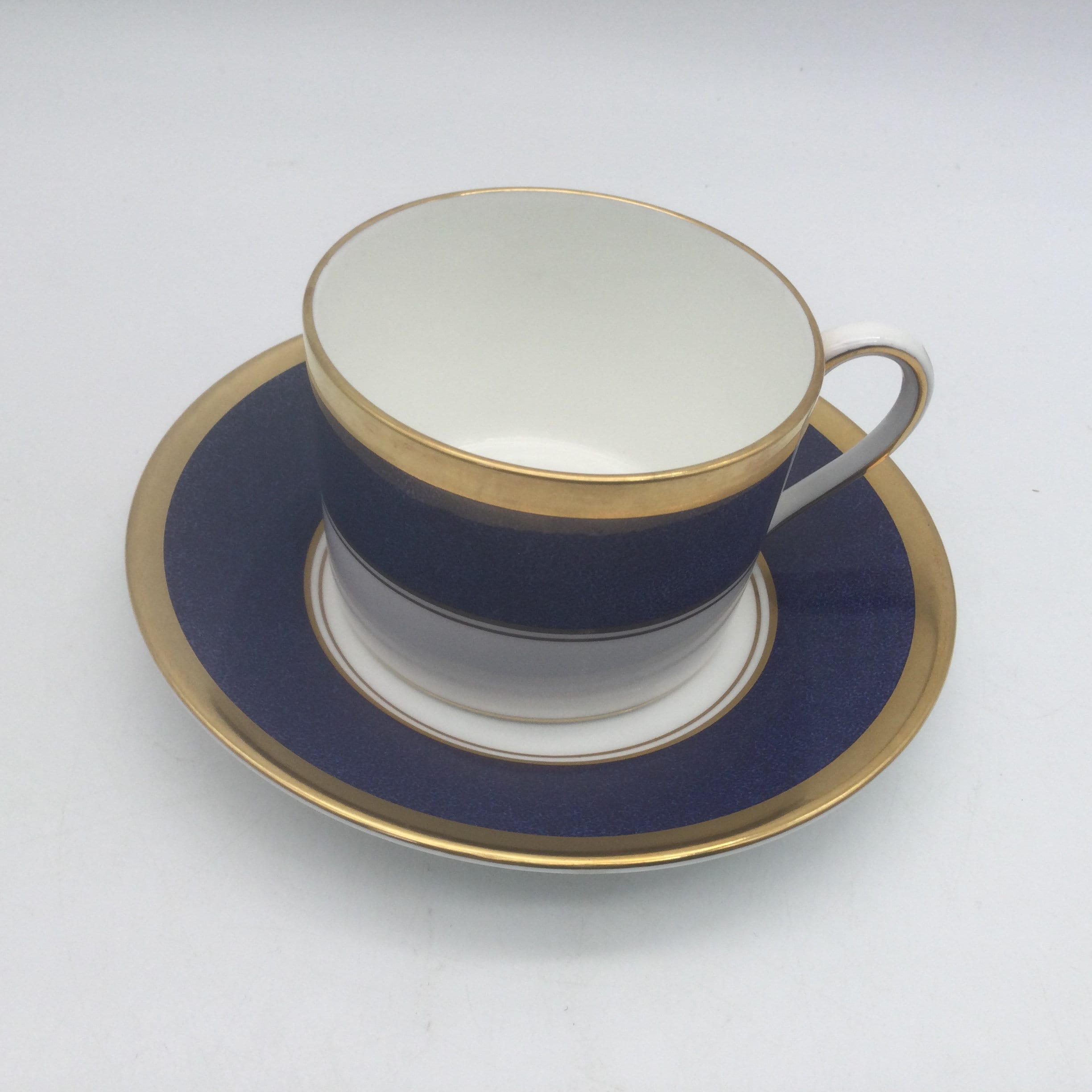 Coalport Anniversary China - Etsy