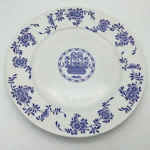 Laveno Richard Ginori - Etsy