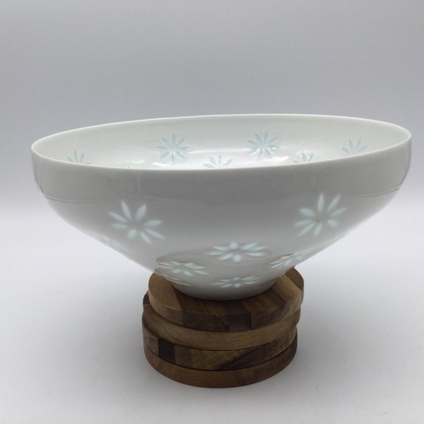 Rice Grain Porcelain Etsy