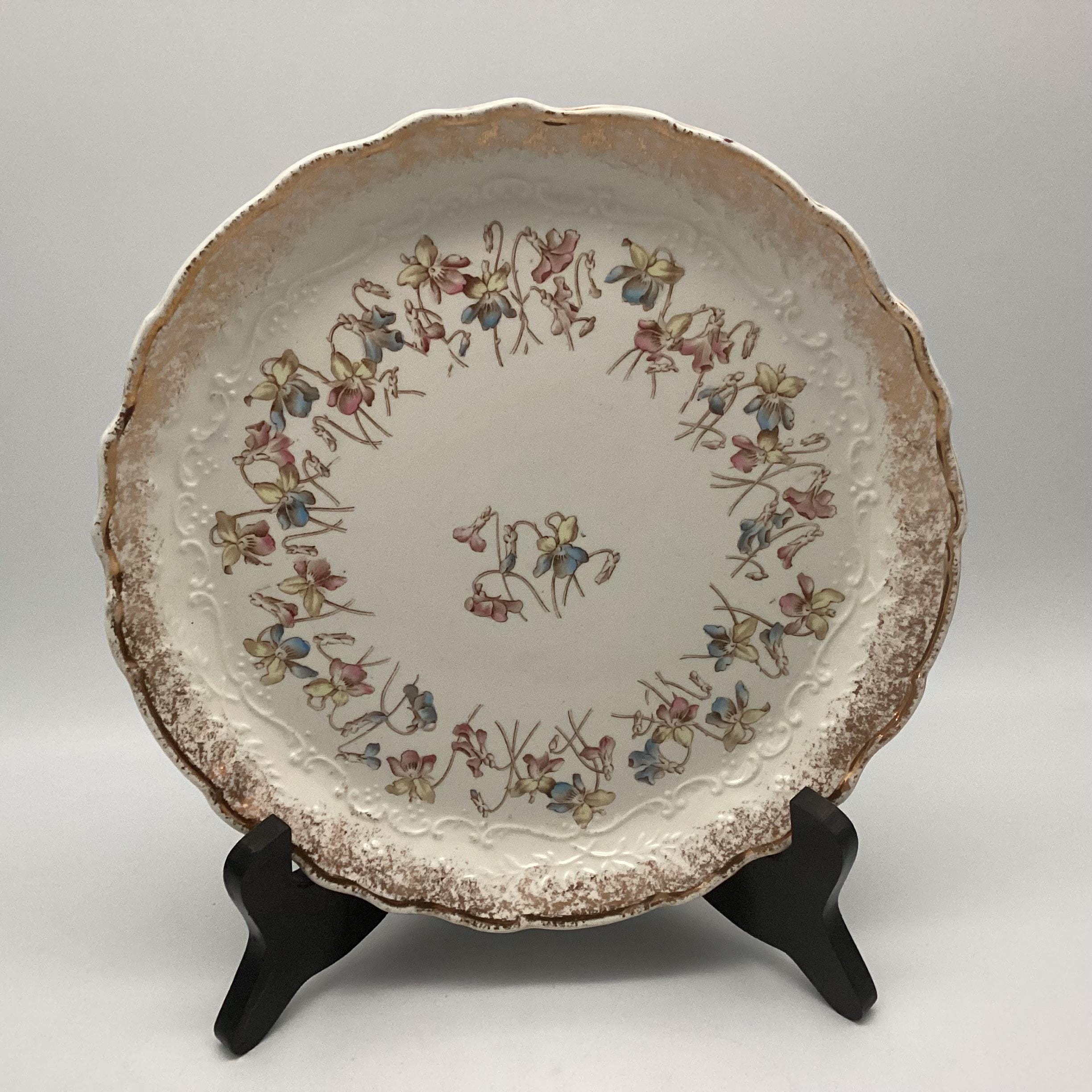 Brown Westhead Moore - Etsy