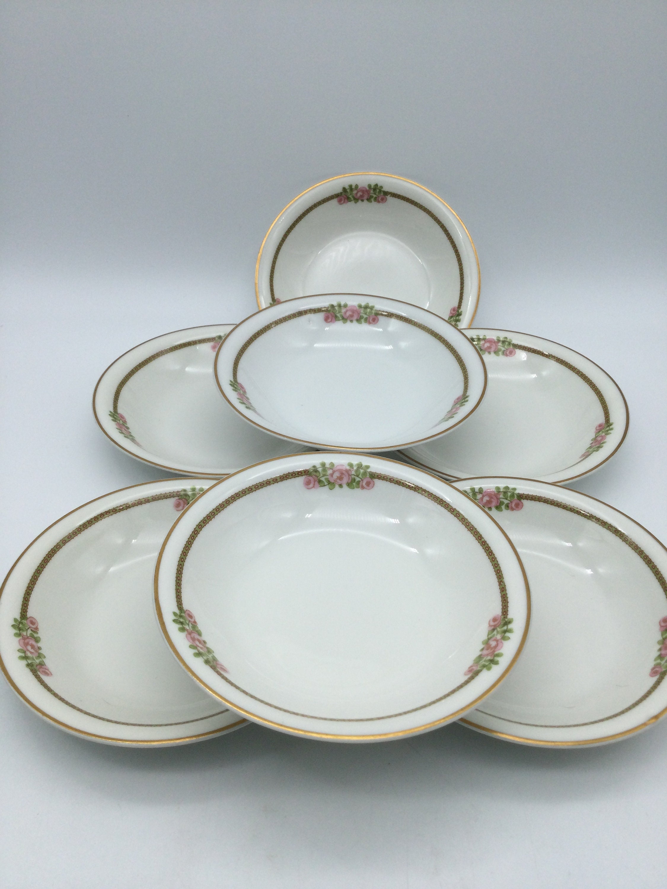 1903 Haviland - Etsy
