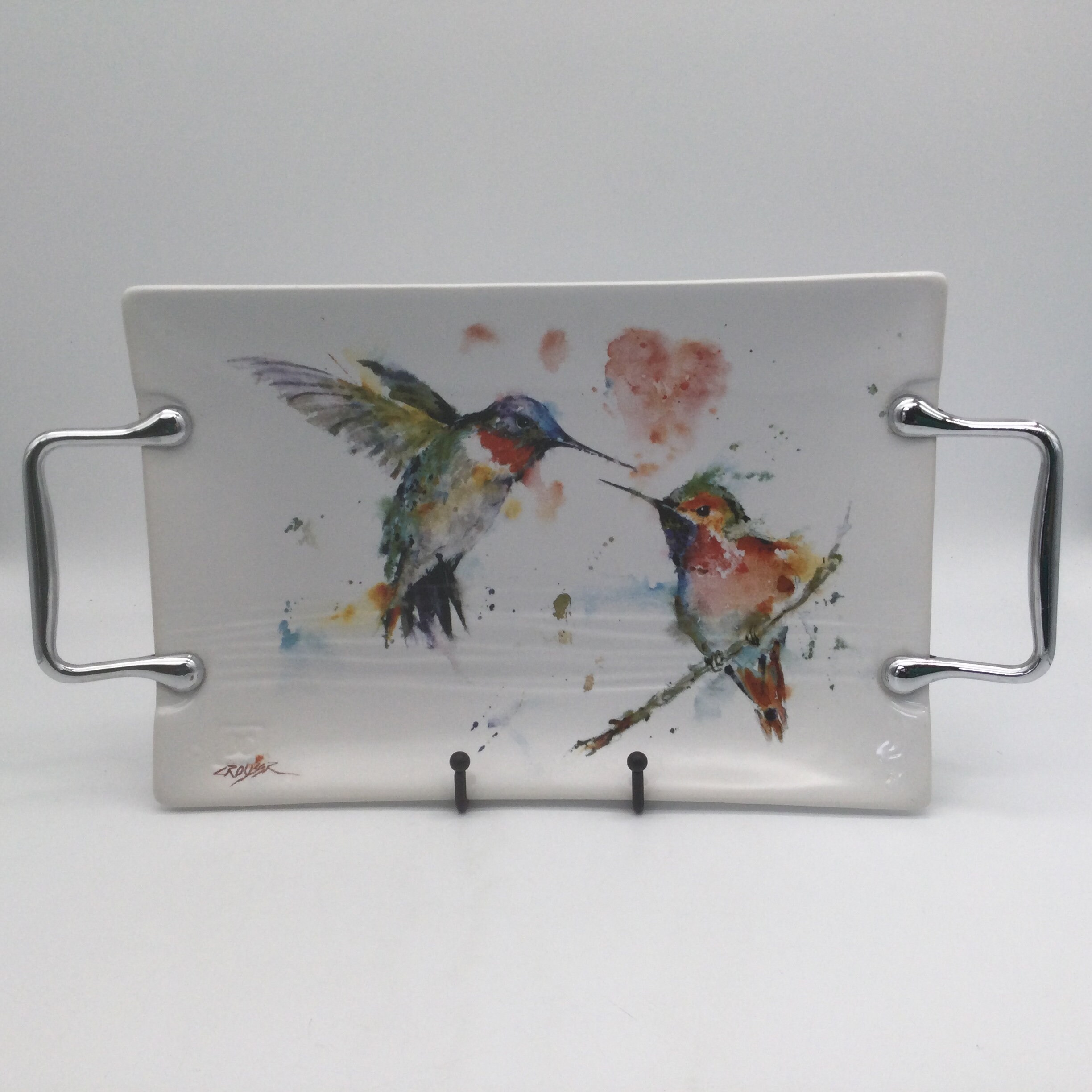 Big Sky Carvers Bird - Etsy Big Sky Carvers Bird - Etsy